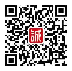 三思微信公眾號